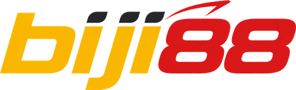 biji88